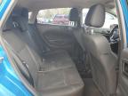 2017 Ford Fiesta Se for Sale in Eight Mile, AL - Front End