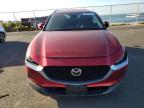 2023 Mazda Cx-30 Preferred იყიდება Kapolei-ში, HI - Front End