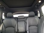 2023 Infiniti Qx50 Sport de vânzare în Florence, MS - Front End