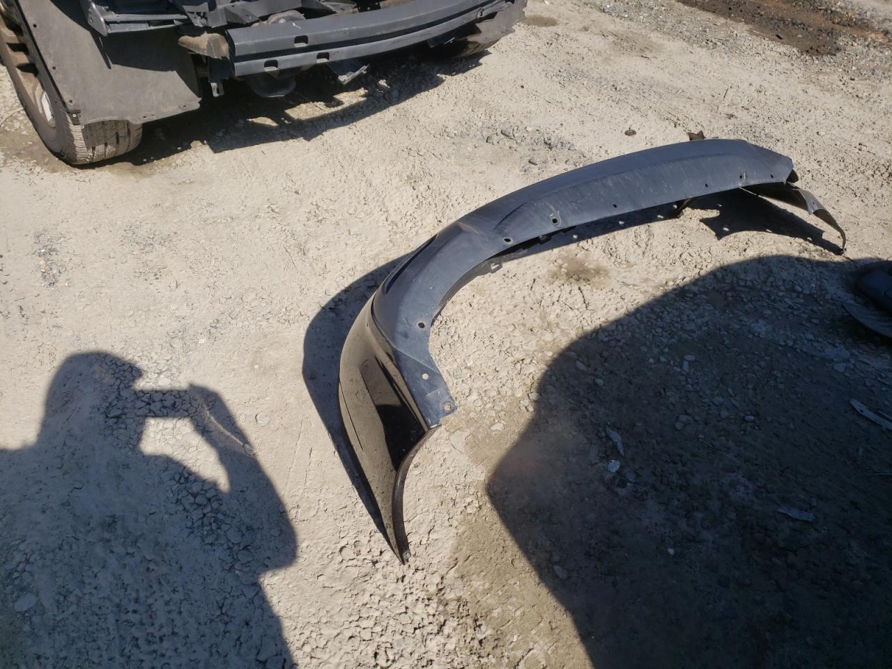 2019 Subaru Impreza - Image 12