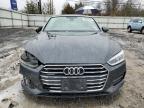 2019 Audi A5 Premium en Venta en Hillsborough, NJ - Front End