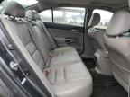 2010 Honda Accord Exl for Sale in Hayward, CA - Rear End