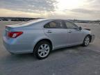 2007 Lexus Es 350 for Sale in Grand Prairie, TX - Front End