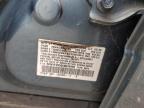 2006 Honda Pilot Ex за продажба в Lumberton, NC - Front End