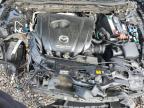 2016 Mazda 6 Touring за продажба в Hueytown, AL - Front End