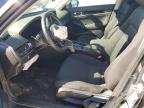 2023 Honda Civic Ex for Sale in Temple, TX - Front End