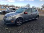 Hillsborough, NJ에서 판매 중인 2008 Volkswagen Gti  - Front End