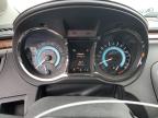 Eugene, OR에서 판매 중인 2013 Buick Lacrosse  - Side