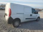 2017 Ram Promaster City  للبيع في Hueytown، AL - Front End