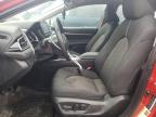 2023 Toyota Camry Le продається в North Billerica, MA - Front End