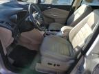 2014 Ford C-Max Premium de vânzare în Kansas City, KS - Undercarriage