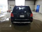 2014 Mercedes-Benz Glk 350 4Matic en Venta en Albany, NY - Front End