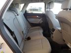 2023 Audi Q5 E Premium Plus 55 for Sale in Homestead, FL - Minor Dent/Scratches