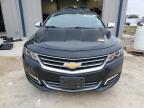 2016 Chevrolet Impala Ltz   продається в Temple, TX - Rear End