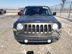 2015 Jeep Patriot Sport for Sale in Cicero, IN - Rear End