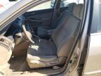 2007 Honda Accord Lx for Sale in Antelope, CA - Normal Wear