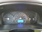 2011 Hyundai Santa Fe Gls for Sale in Windham, ME - Front End
