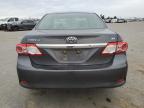 2013 Toyota Corolla Base for Sale in Fresno, CA - Front End