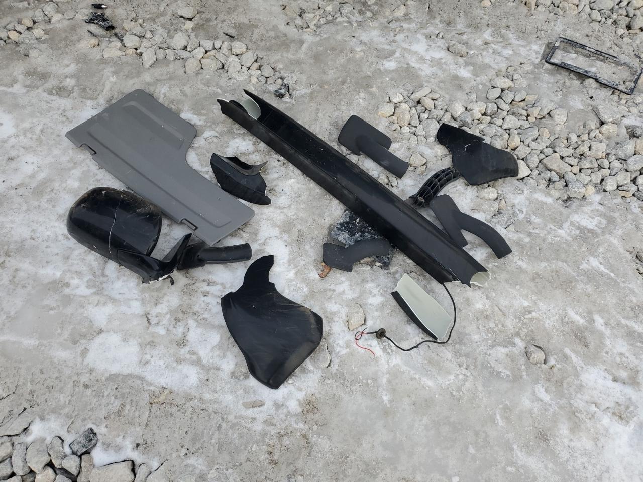 2007 Toyota 4Runner - Image 13