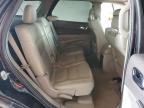 2011 Dodge Durango Crew for Sale in Lexington, KY - Rear End