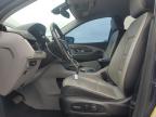 2019 Gmc Terrain Slt продається в Newton, AL - Rear End