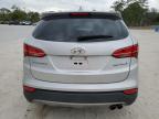 2014 Hyundai Santa Fe Sport  zu verkaufen in Fort Pierce, FL - Front End