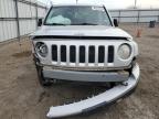2013 Jeep Patriot Sport for Sale in Mercedes, TX - Front End