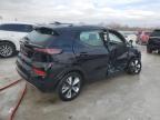 2023 Chevrolet Bolt Euv Lt for Sale in Wayland, MI - Side