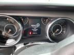 2022 Jeep Wrangler Unlimited Sport zu verkaufen in Woodhaven, MI - Side