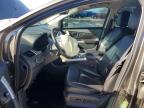 2013 Ford Edge Sel for Sale in Bridgeton, MO - Front End