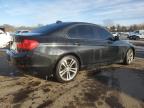 2015 Bmw 328 Xi Sulev na sprzedaż w New Britain, CT - Front End