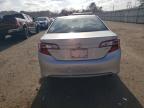 2012 Toyota Camry Base للبيع في Shreveport، LA - Side