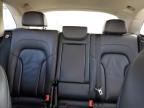 2017 Audi Q5 Premium for Sale in Kansas City, KS - Front End