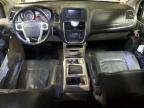 2014 Chrysler Town & Country Touring de vânzare în Indianapolis, IN - Front End