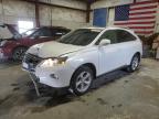 2015 Lexus Rx 350 Base for Sale in Helena, MT - Front End