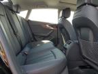 2022 Audi A5 Premium 40 en Venta en Kapolei, HI - Side