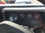 2003 LAND ROVER DEFENDER 9 for sale at Copart BRISTOL