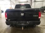 2012 Dodge Ram 1500 Sport იყიდება Avon-ში, MN - Front End