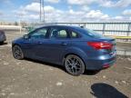 2018 Ford Focus Sel for Sale in Dyer, IN - Front End
