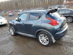 2013 Nissan Juke S للبيع في Baltimore، MD - Front End