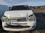 2005 Toyota Tundra Double Cab Sr5 იყიდება New Britain-ში, CT - Front End