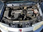 2004 Saturn Ion Level 3 продається в Rancho Cucamonga, CA - All Over