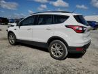 2018 Ford Escape Se de vânzare în Opa Locka, FL - Front End