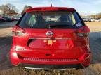 2017 Nissan Rogue S de vânzare în Tanner, AL - Front End