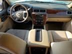 2013 Chevrolet Tahoe K1500 Ls for Sale in Waldorf, MD - Rear End