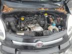 Airway Heights, WA에서 판매 중인 2014 Fiat 500L Trekking - Front End