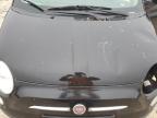 2012 Fiat 500 Pop на продаже в Haslet, TX - Minor Dent/Scratches