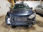5N1AT2MV9FC****** Used and Repairable 2015 Nissan Rogue in Alaska State