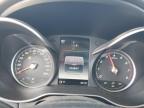 2016 Mercedes-Benz Glc 300 de vânzare în Sun Valley, CA - All Over