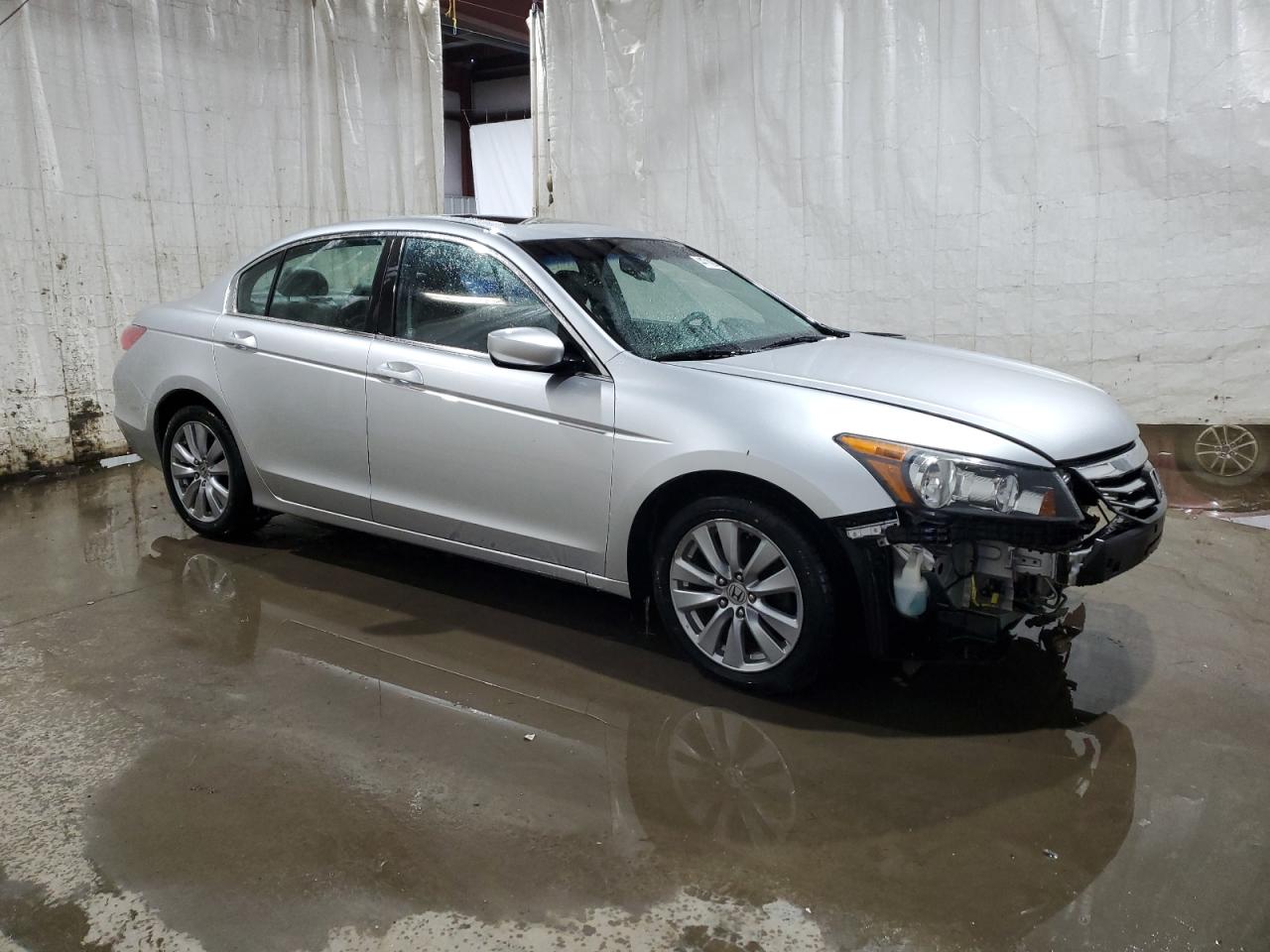 2011 Honda Accord - Image 3